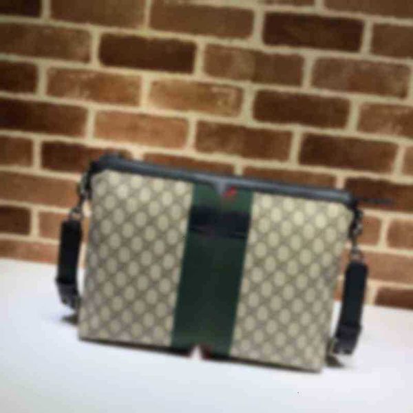 luxury brand bags double canvas red and green striped shoulder 523335 woman handbag leather ophid d586, Black;white
luxury brand bags double canvas red and green striped shoulder 523335 woman handbag leather ophid d586, Black;white