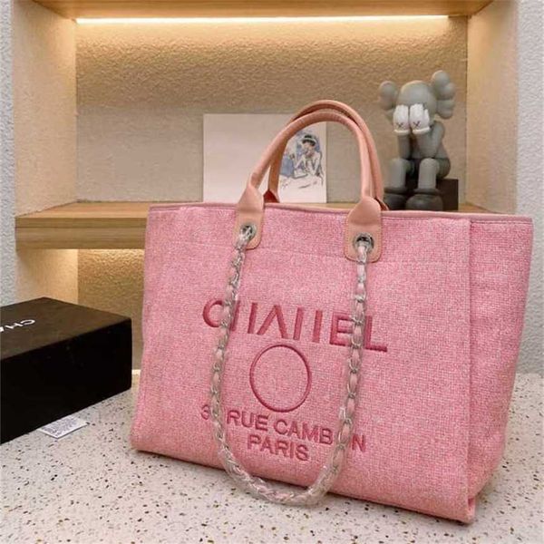 50% off women's luxury handbags beach canvas embroidered chains packs bag small large pack madr
50% off women's luxury handbags beach canvas embroidered chains packs bag small large pack madr