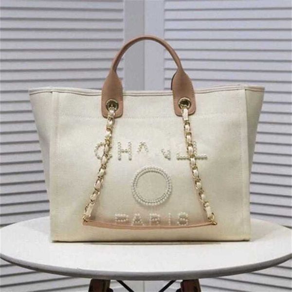 50% off luxury women's classic canvas beach bag large capacity small chain packs big shopping handbags vcze
50% off luxury women's classic canvas beach bag large capacity small chain packs big shopping handbags vcze