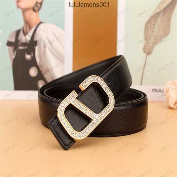 belts fashion brand men designer genuine leather gold sliver buckle mens women waistband business casual ceintureutz0, Black;brown
belts fashion brand men designer genuine leather gold sliver buckle mens women waistband business casual ceintureutz0, Black;brown