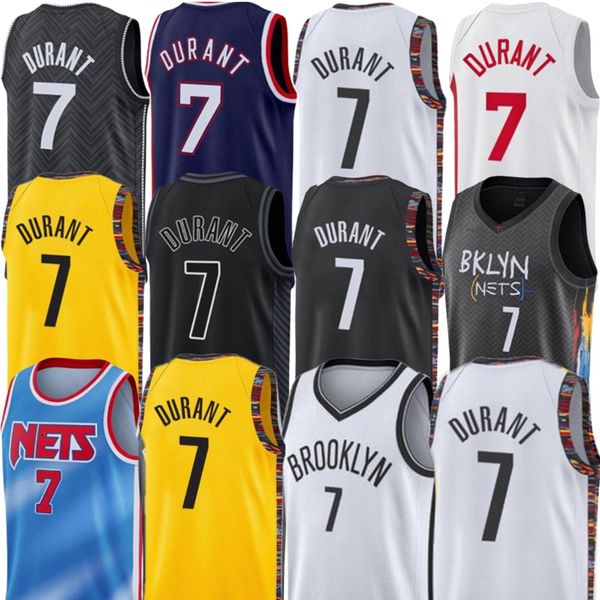 man kids printed basketball cameron thomas jersey 24 joe harris 12 patty mills 8 edmond sumner 4 mikal bridges cameron johnson dorian finney, Black;red
man kids printed basketball cameron thomas jersey 24 joe harris 12 patty mills 8 edmond sumner 4 mikal bridges cameron johnson dorian finney, Black;red