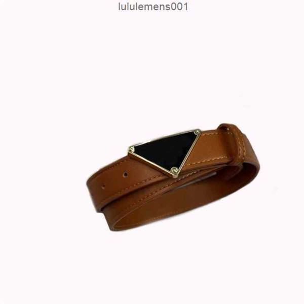 belts mens belt luxurys designer women designer new fashion accessory man solid color s for man black bag cinturon cinto silver woman s with, Black;brown
belts mens belt luxurys designer women designer new fashion accessory man solid color s for man black bag cinturon cinto silver woman s with, Black;brown
