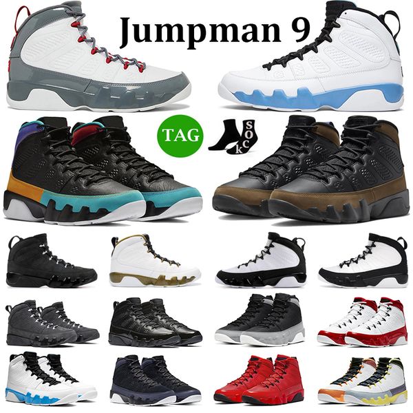 jumpman 9 9s men basketball shoes fire red light olive concord unc chile red powder blue particle grey og space jam mens trainers outdoor sn
jumpman 9 9s men basketball shoes fire red light olive concord unc chile red powder blue particle grey og space jam mens trainers outdoor sn