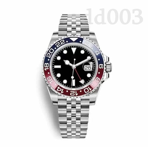 designer watch for men gold plated explorer luxury watch stainless steel datejust 2813 montre homme mechanical watches 40mm aaa 50off sb036, Slivery;brown
designer watch for men gold plated explorer luxury watch stainless steel datejust 2813 montre homme mechanical watches 40mm aaa 50off sb036, Slivery;brown