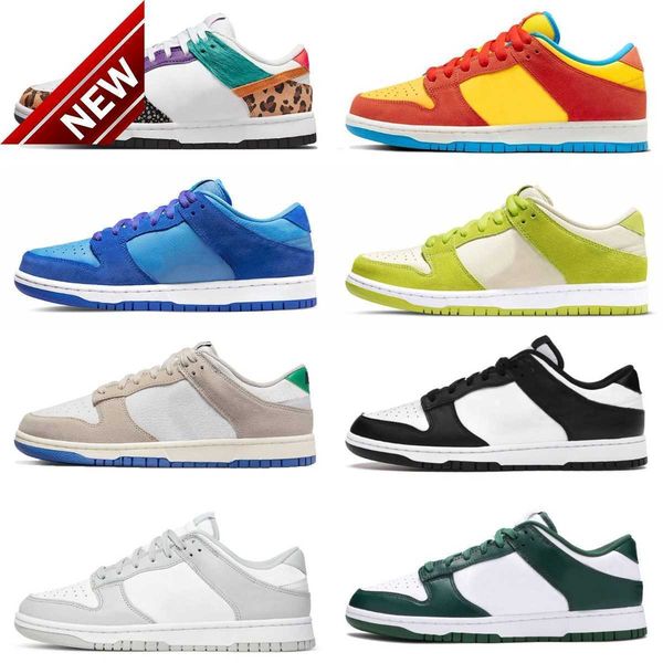retro low designers sb lows running shoes dunks safari mix paisley unc world champ women men barber shop strangelove sports bart simpson gre
retro low designers sb lows running shoes dunks safari mix paisley unc world champ women men barber shop strangelove sports bart simpson gre