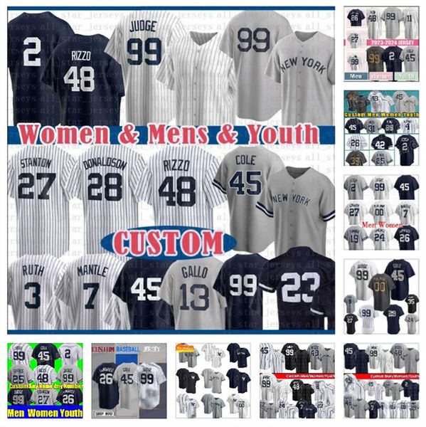 aaron judge jersey new yorks anthony volpe yankees rizzo giancarlo stanton gleyber torres bygggg harrison bader gerrit cole nestor cortes de
aaron judge jersey new yorks anthony volpe yankees rizzo giancarlo stanton gleyber torres bygggg harrison bader gerrit cole nestor cortes de