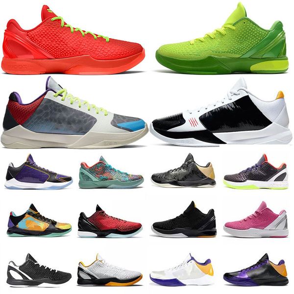 shoes mamb 6 5 proto alternate bruce lee white gray green black del sol grinch lakers purple concord chaos reverse sports sneakers
shoes mamb 6 5 proto alternate bruce lee white gray green black del sol grinch lakers purple concord chaos reverse sports sneakers