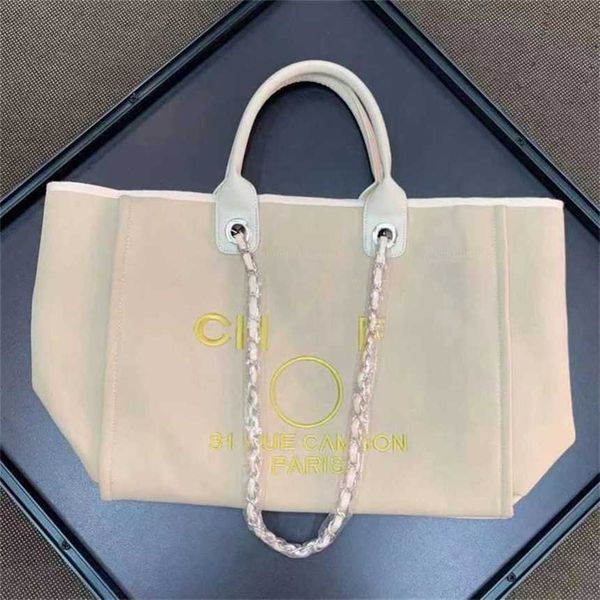 50% off luxury women's classic packs handbags beach canvas embroidered bag high big large pack wxlj
50% off luxury women's classic packs handbags beach canvas embroidered bag high big large pack wxlj