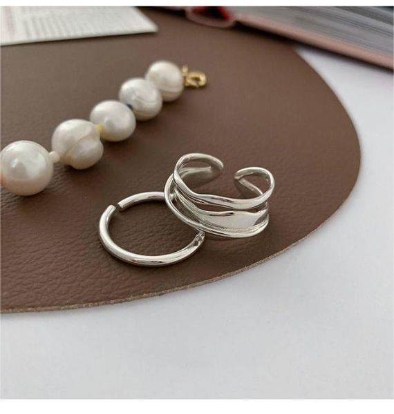 birthstone rings fashion trend brand rose gold ring matching ring promise rings for woman couple rings love ring designer fashion jewelry, Silver
birthstone rings fashion trend brand rose gold ring matching ring promise rings for woman couple rings love ring designer fashion jewelry, Silver