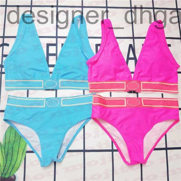 women's swimwear designerbikinis sets designer womens one piece swimwear summer fashion swimsuits letter printed bathing suits zsj0, White;black
women's swimwear designerbikinis sets designer womens one piece swimwear summer fashion swimsuits letter printed bathing suits zsj0, White;black