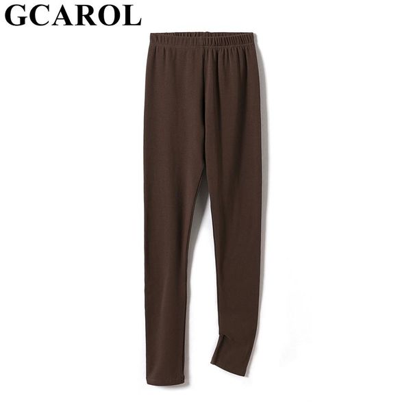 leggings gcarol summer women 95% cotton sport legging yoga bike riding multifunctional stretch soft absorb sweat basic legging, Black
leggings gcarol summer women 95% cotton sport legging yoga bike riding multifunctional stretch soft absorb sweat basic legging, Black