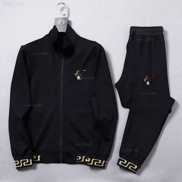 classic 2022 tracksuits mens fashion letters printing two pieces outfits men's tracksuit sweat suits sports suit men hoodies jackets jo, Gray
classic 2022 tracksuits mens fashion letters printing two pieces outfits men's tracksuit sweat suits sports suit men hoodies jackets jo, Gray