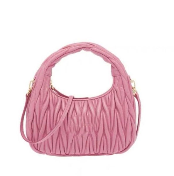 women's subaxillary bag luxurys designe new style womens handbags shoulder bags cross body purse hobo totes wallet clutch bag #51688, Black;red
women's subaxillary bag luxurys designe new style womens handbags shoulder bags cross body purse hobo totes wallet clutch bag #51688, Black;red