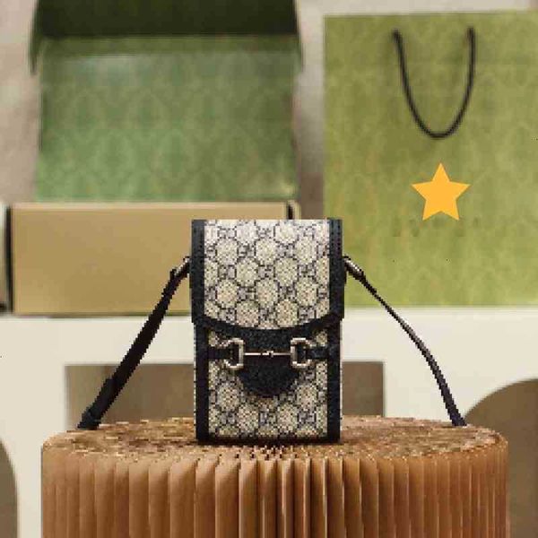luxury brand evening bags handbags horsebit 1955 collection mini phone 625615 k9gsn 4075 woman shoulder messenger si3t, Black;white
luxury brand evening bags handbags horsebit 1955 collection mini phone 625615 k9gsn 4075 woman shoulder messenger si3t, Black;white
