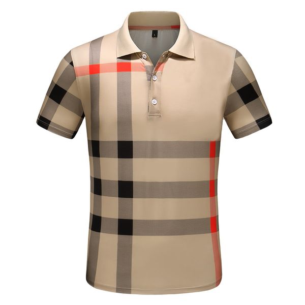designer men's luxury polos lining men's polo men's summer shirt embroidered t-shirt high street fashion shirt t-shirt m-3xl, White;black
designer men's luxury polos lining men's polo men's summer shirt embroidered t-shirt high street fashion shirt t-shirt m-3xl, White;black