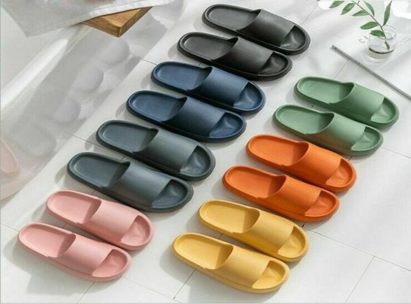 men039s and women039s pillow slides sandals ultrasoft slippers extra soft cloud shoes antislip4276267, Black
men039s and women039s pillow slides sandals ultrasoft slippers extra soft cloud shoes antislip4276267, Black