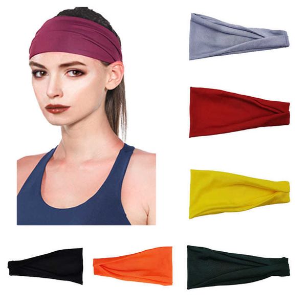 2pc headbands fashion sports women's headband yoga hairband men's running fitness headdress headband head warp elastic hairband sw, Silver
2pc headbands fashion sports women's headband yoga hairband men's running fitness headdress headband head warp elastic hairband sw, Silver
