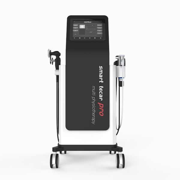 professional smar t tecar pro shock wave uitrasound physiotherapy pain relief cellulite reduction shock wave treatment machine
professional smar t tecar pro shock wave uitrasound physiotherapy pain relief cellulite reduction shock wave treatment machine