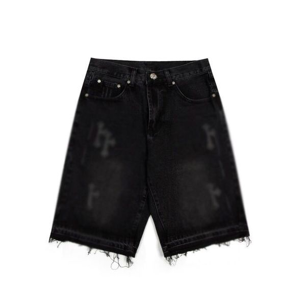 men's plus size shorts men's shorts summer running men sports jogging fitness quick dry mens gym sport short pants beach j938s7
men's plus size shorts men's shorts summer running men sports jogging fitness quick dry mens gym sport short pants beach j938s7