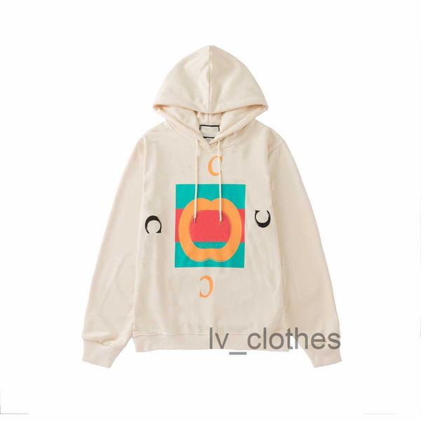 women's men's sweatshirt long sleeve hoodie sweater hoodie men's crew neck loose hoodie letter g print women's clothing, Black
women's men's sweatshirt long sleeve hoodie sweater hoodie men's crew neck loose hoodie letter g print women's clothing, Black