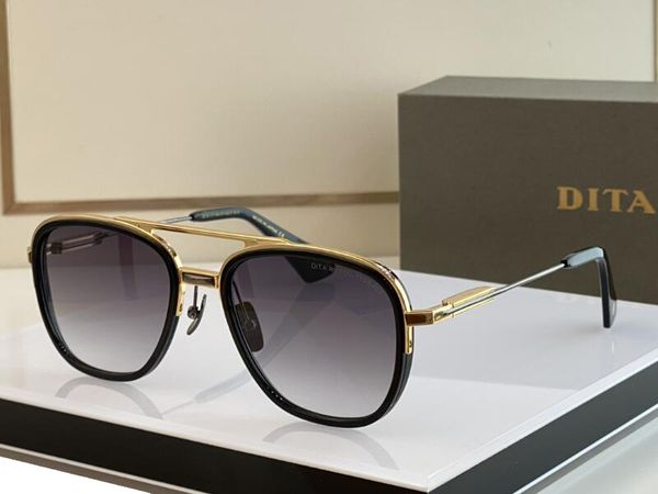 5a eyewear dita rikton type402 eyeglasses discount designer sunglasses for men women acetate 100% uva/uvb with glasses bag box fendave, White;black
5a eyewear dita rikton type402 eyeglasses discount designer sunglasses for men women acetate 100% uva/uvb with glasses bag box fendave, White;black