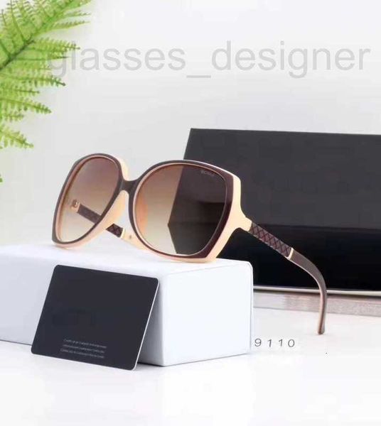 sunglasses designer new women's anti ultraviolet large frame sunglasses fashion glasses driving fj5f, White;black
sunglasses designer new women's anti ultraviolet large frame sunglasses fashion glasses driving fj5f, White;black