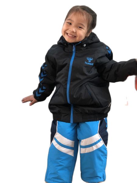 overalls snowsuit boys girls snowproof paddedoverall bib pants jacket ski suit windproof 2-6 years 230419, Blue
overalls snowsuit boys girls snowproof paddedoverall bib pants jacket ski suit windproof 2-6 years 230419, Blue