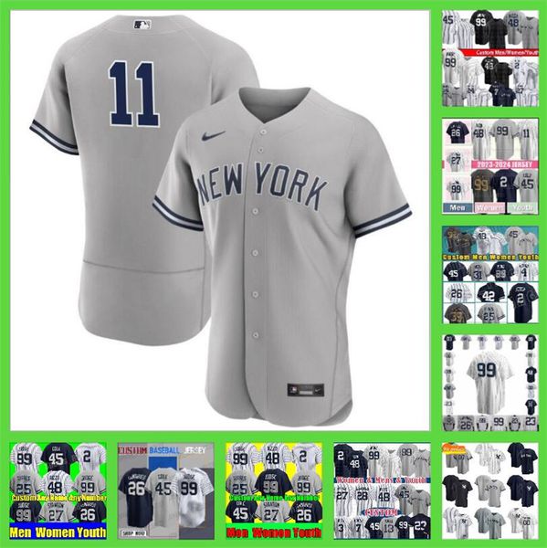 aaron judge jersey new yorks anthony volpe yankees rizzo giancarlo stanton gleyber torres byiii harrison bader gerrit cole nestor cortes der
aaron judge jersey new yorks anthony volpe yankees rizzo giancarlo stanton gleyber torres byiii harrison bader gerrit cole nestor cortes der