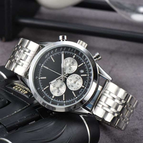mens watches quartz movement watch wristwatch sapphire leather business strap waterproof multiple colour classic men's women's wat, Slivery;brown
mens watches quartz movement watch wristwatch sapphire leather business strap waterproof multiple colour classic men's women's wat, Slivery;brown