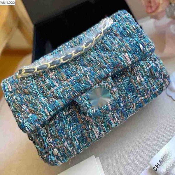 waist bags luxury brand design letter shoulder chain cc bag 2023 new little fragrant wind flower tweed cf bag fairy essential chain underarm, White
waist bags luxury brand design letter shoulder chain cc bag 2023 new little fragrant wind flower tweed cf bag fairy essential chain underarm, White