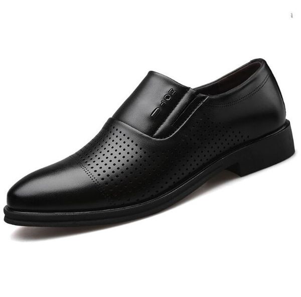 classic men's casual loafers driving shoes moccasin fashion male comfortable autumn leather shoes men lazy tassel dress shoes 38-48, Black
classic men's casual loafers driving shoes moccasin fashion male comfortable autumn leather shoes men lazy tassel dress shoes 38-48, Black