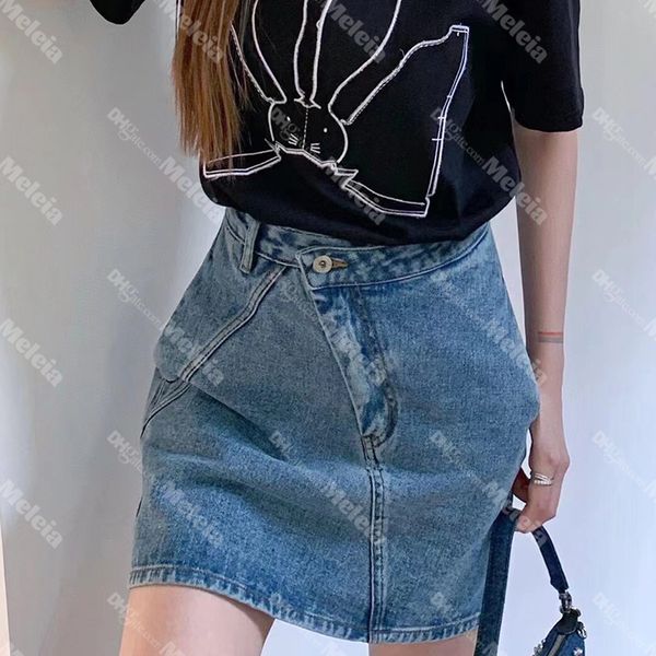 denim short skirts for women designer embroidery lady skirts summer high waist female skirt, Black
denim short skirts for women designer embroidery lady skirts summer high waist female skirt, Black