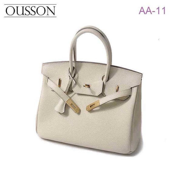 original designer fashion bag berkins leather h home handbags s berkinss this designer years popular color milkshake white summer platinu ha
original designer fashion bag berkins leather h home handbags s berkinss this designer years popular color milkshake white summer platinu ha