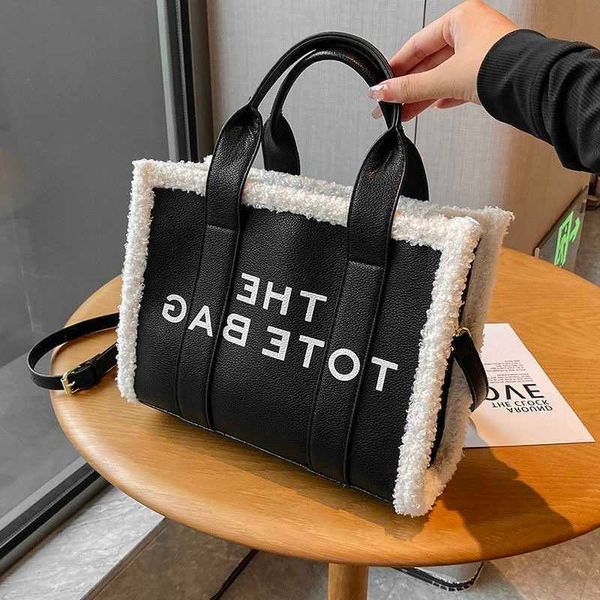 evening bags tote bag lady famous designer cool practical large capacity plain cross body shoulder handbags women great coin purse crossbody
evening bags tote bag lady famous designer cool practical large capacity plain cross body shoulder handbags women great coin purse crossbody