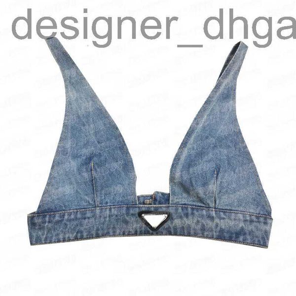women's t-shirt designerwomens designers denim t shirts vest with metal badge deep v sling tube women clothing wqnx, White
women's t-shirt designerwomens designers denim t shirts vest with metal badge deep v sling tube women clothing wqnx, White