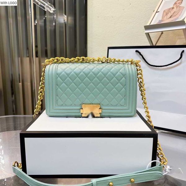 evening bags luxury brand design letter quilted cc bag new cowhide spicy mom classic lingge chain bag can be singleshoulder crossbody bag fa, White
evening bags luxury brand design letter quilted cc bag new cowhide spicy mom classic lingge chain bag can be singleshoulder crossbody bag fa, White