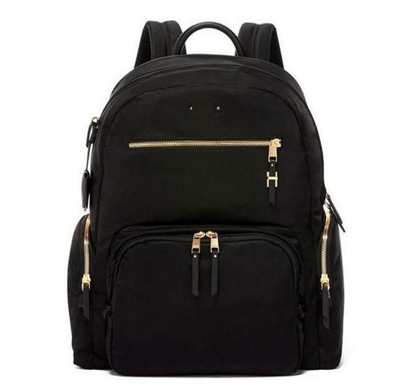 backpack voyageur mens sport travel bag alpha3 series ballistic nylon men snapasblack business backpacks computer bag suitcase a1
backpack voyageur mens sport travel bag alpha3 series ballistic nylon men snapasblack business backpacks computer bag suitcase a1