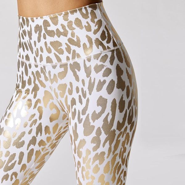 leggings asheywr women leopard printing leggings new high waist fitness legging push up slim workout jeggings elastic printed legings, Black
leggings asheywr women leopard printing leggings new high waist fitness legging push up slim workout jeggings elastic printed legings, Black