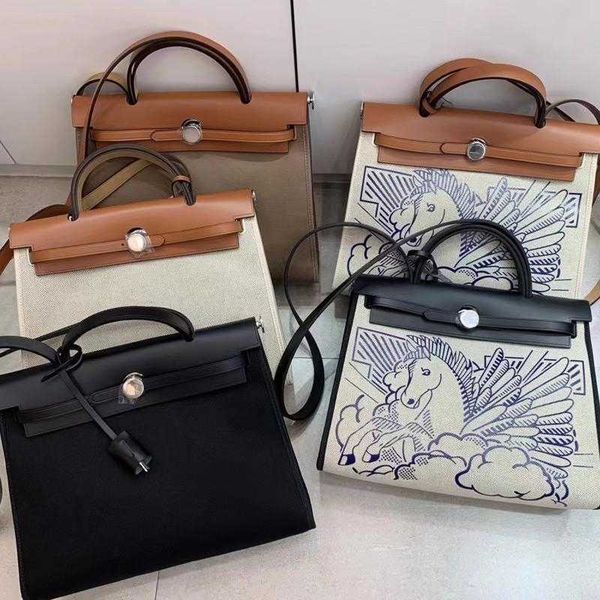 herms kellyss bags designer herbag shoulder bags high definition 2023 new genuine leather bag women's cowhide canvas contrast color han
herms kellyss bags designer herbag shoulder bags high definition 2023 new genuine leather bag women's cowhide canvas contrast color han