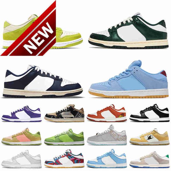 retro low fruity pack green apple low casual shoes panda vintage navy phillies women mens trainers disrupst 2 sun club arctic orange platfor
retro low fruity pack green apple low casual shoes panda vintage navy phillies women mens trainers disrupst 2 sun club arctic orange platfor