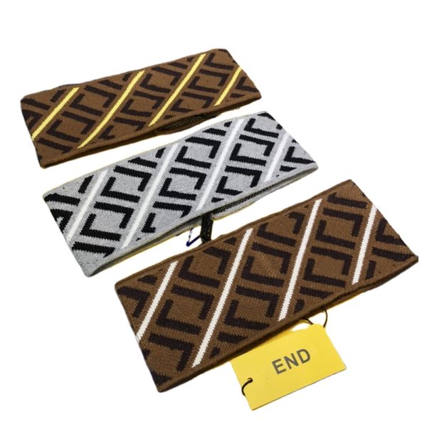 designer striped headbands for men's & women breathable headbands for fitness sweat-wicking elastic stretch moisture wicking hairband a
designer striped headbands for men's & women breathable headbands for fitness sweat-wicking elastic stretch moisture wicking hairband a