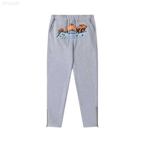 mens casual tracksuits fashion fleece hoodies trapstar sweatpants stylish street style hoodie side zipper pants mans gym fitness tracksuit 2, Gray
mens casual tracksuits fashion fleece hoodies trapstar sweatpants stylish street style hoodie side zipper pants mans gym fitness tracksuit 2, Gray
