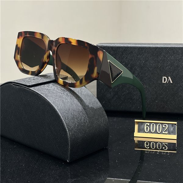 designer sunglasses for women men cat eye model eyewear special uv 400 protection letters big leg double beam frame outdoor design alloy wom, White;black
designer sunglasses for women men cat eye model eyewear special uv 400 protection letters big leg double beam frame outdoor design alloy wom, White;black