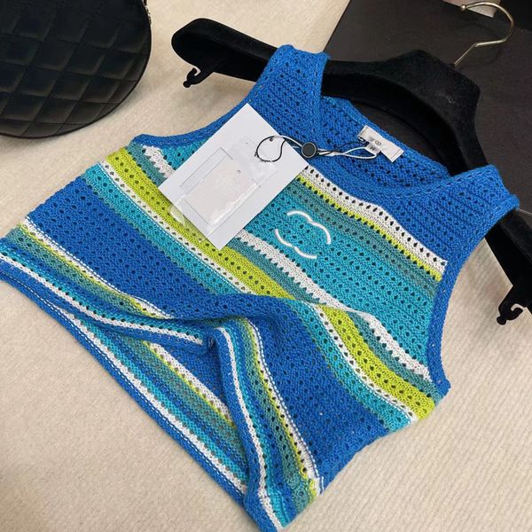 womens tank knitted corset camis beach women c designer clothing designers tanks lady sweatshirt sleeveless luxury shirts, White
womens tank knitted corset camis beach women c designer clothing designers tanks lady sweatshirt sleeveless luxury shirts, White