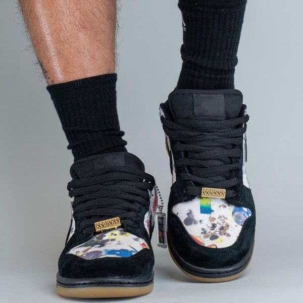 2023 designer men women running shoes rammellzee black multi color fd8778-001 mens trainers sports sneakers sneaker platform jogging walk sh
2023 designer men women running shoes rammellzee black multi color fd8778-001 mens trainers sports sneakers sneaker platform jogging walk sh