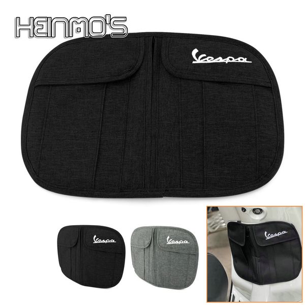 for gts 125 150 250 300 300ie motorcycle storage bag scooter lxv sprint primavera 50 125 150 saddle tool glove bags accessories
for gts 125 150 250 300 300ie motorcycle storage bag scooter lxv sprint primavera 50 125 150 saddle tool glove bags accessories