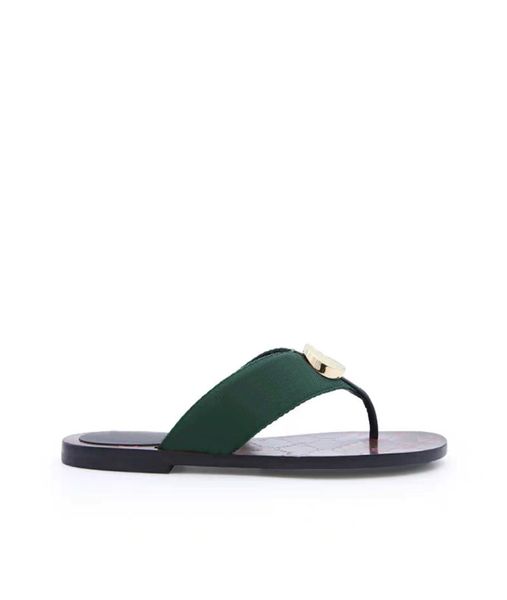 mens womens fashion 10mm tbar sandals flat slippers sports pool leather thong slides outdoor beach flip flops with metal hardware1448896, Black
mens womens fashion 10mm tbar sandals flat slippers sports pool leather thong slides outdoor beach flip flops with metal hardware1448896, Black