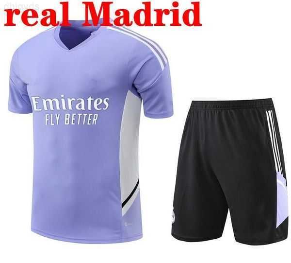 tracksuit madrids 2022 soccer 2023 jerseys benzema training suit men and kids modric valverde football madrides chandal futbol survetement s, Gray
tracksuit madrids 2022 soccer 2023 jerseys benzema training suit men and kids modric valverde football madrides chandal futbol survetement s, Gray
