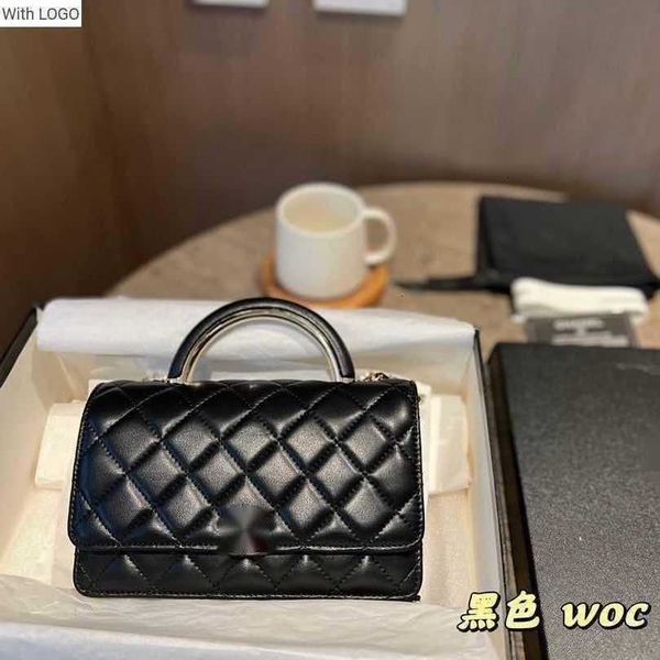 evening bags luxury brand design letter quilted shoulder chain cc bag 2023 new portable fortune bag metal handle can be carried across the b, White
evening bags luxury brand design letter quilted shoulder chain cc bag 2023 new portable fortune bag metal handle can be carried across the b, White