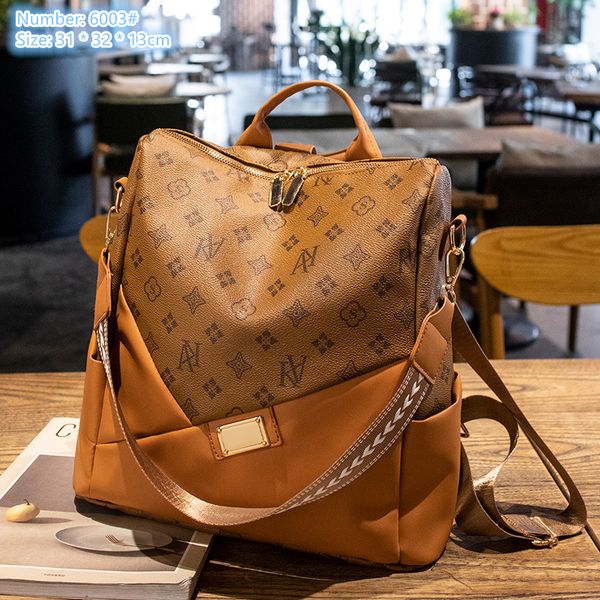 factory wholesale ladies shoulder bags 4 colors light soft leather handbag simple and versatile contrast color messenger bag letter printed
factory wholesale ladies shoulder bags 4 colors light soft leather handbag simple and versatile contrast color messenger bag letter printed